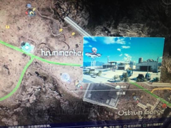 �����ջ���15��ˢ99�����װ취ͼ����ϸ˵��_ff1599����������ˢ