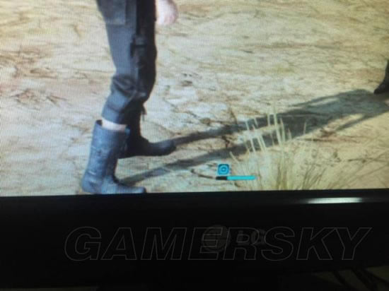 �����ջ���15��ˢ99�����װ취ͼ����ϸ˵��_ff1599����������ˢ