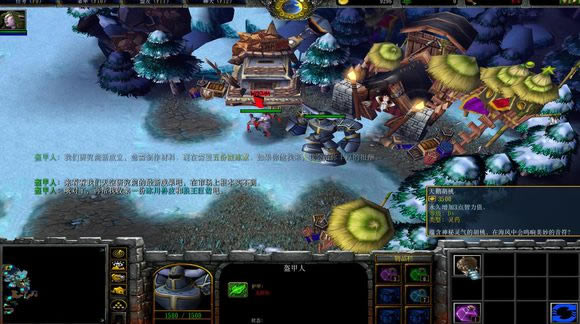 ��������Ľ���4����ִ�����ý���_��������Ľ���4����ִ����ɶ��