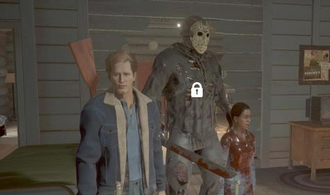 ʮ������������ϷBUG�ܽ�_ʮ��������������ЩBUG