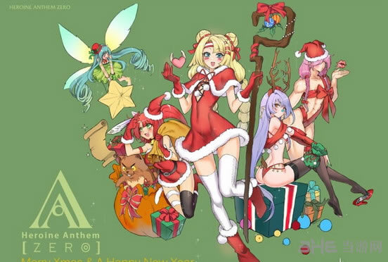 ʥŮ֮����ʵ���淨�����ĵ�_ʥŮ֮��������Щʵ�õ����ü���