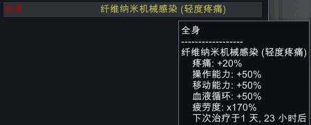 �����缡���������ư취_�����缡����������������