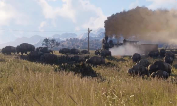 ��Ұ���ڿ�2������_��Ұ���ڿ�2����ϸ�ڼ���Ϸ����Ƶ����