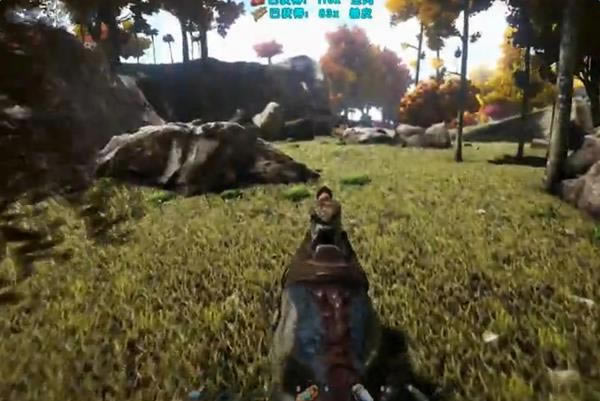 �������������������������ѱ����Ƶͼ�Ľ̳�_�����������������������������ѱ