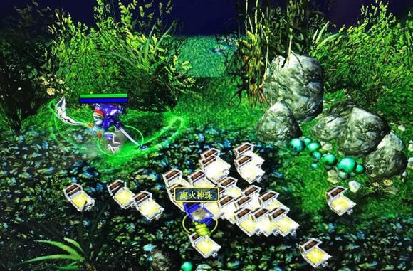 ��������Ľ���4����֮�����»�ð취_��������Ľ���4����֮��������ɶ�ط�