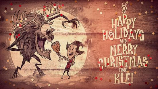 ����������ʥ������֪ʶͼ����ϸ˵��_�����������淨�����ܽ�