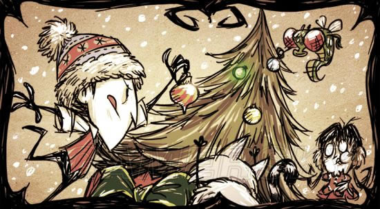 ����������ʥ������֪ʶͼ����ϸ˵��_�����������淨�����ܽ�