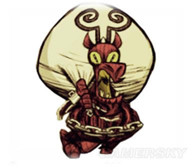 ����������ʥ������֪ʶͼ����ϸ˵��_�����������淨�����ܽ�