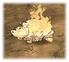 ����������ʥ������֪ʶͼ����ϸ˵��_�����������淨�����ܽ�