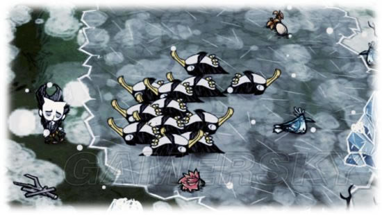 ����������ʥ������֪ʶͼ����ϸ˵��_�����������淨�����ܽ�