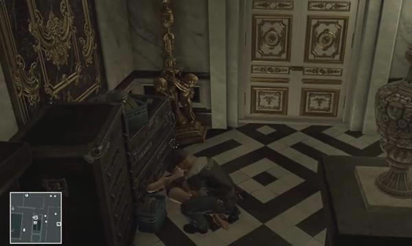 ɱ��6ʥ���ڹؿ�ͨ�ؽ�˵��Ƶ_ɱ��6ʥ������ս�����������