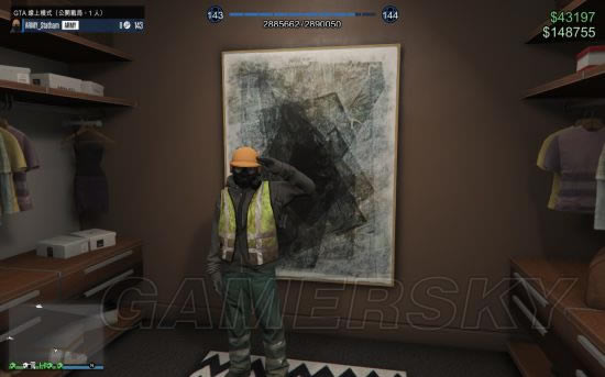 GTA51.37�濨���з�װ�취ͼ����ϸ˵��_�����Գ���51.37�濨����Щ��װ���Կ�����