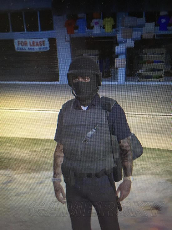 GTA51.37�濨���з�װ�취ͼ����ϸ˵��_�����Գ���51.37�濨����Щ��װ���Կ�����