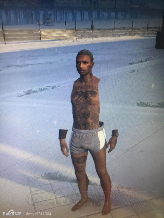 GTA51.37�濨���з�װ�취ͼ����ϸ˵��_�����Գ���51.37�濨����Щ��װ���Կ�����