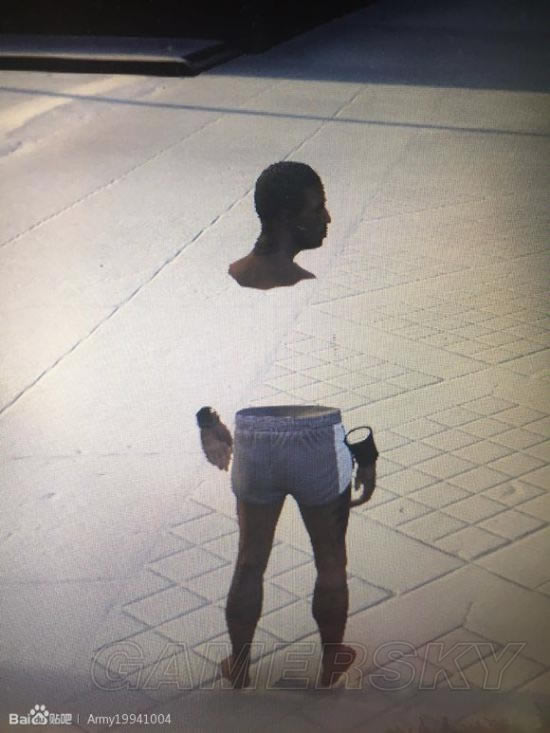 GTA51.37�濨���з�װ�취ͼ����ϸ˵��_�����Գ���51.37�濨����Щ��װ���Կ�����