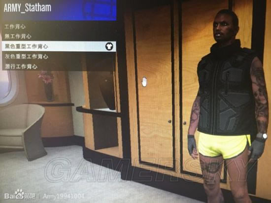 GTA51.37�濨���з�װ�취ͼ����ϸ˵��_�����Գ���51.37�濨����Щ��װ���Կ�����