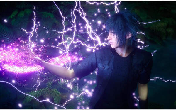 ff1599���Թ����ĵ�_���ջ���1599���Թ�ͨ������