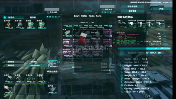 �����������ʥ��װ��Ʒ��ð취_�����������ʥ��װ��Ʒ�������