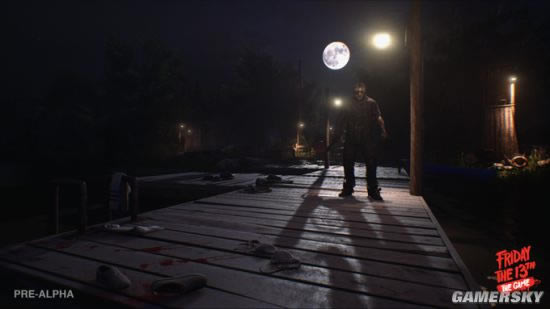 ʮ�������������༼��ѡ������Ƽ�_ʮ�������������༼��������������