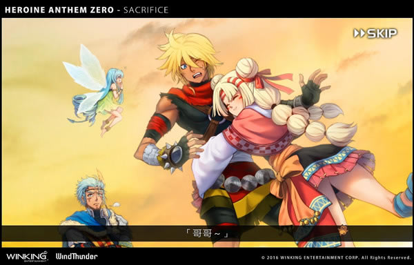 ʥŮ֮��������boss�򷨹���_ʥŮ֮��������boss�������˻�ɱ