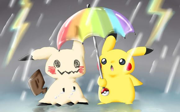 �ڴ�������������Q�Ը������Ƽ�_���鱦����̫����������Qѡɶ�Ը��