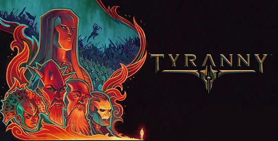 ������Ϸͬ��ѡ���Ƽ�_����ѡɶͬ���