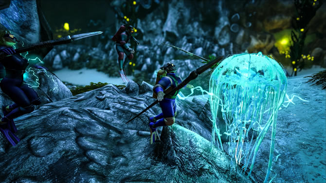 �����������ʥ���汾����������ϸ˵��_�����������ʥ���汾����Щ������