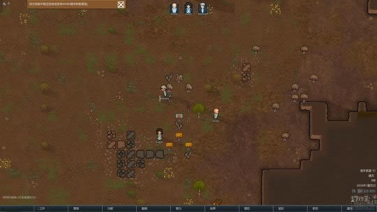 ������a16�ȴ������ư취_������a16�ȴ���������