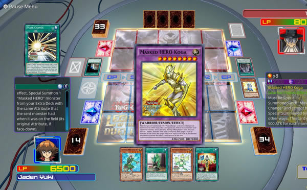 ��Ϸ���������Ų�����ͨ�ؿ����Ƽ���ʹ���ĵ�_��Ϸ���������Ų�ɶ������ͨ��