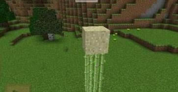 �ҵ����������ֲ�취 _�ҵ��������������ֲ_�ҵ���������������