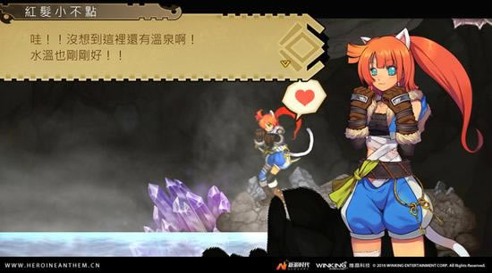 ʥŮ֮����ˢǮ�淨�ĵ�_ʥŮ֮��������ˢ���