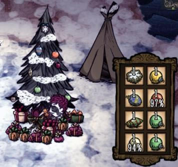 ����������ʥ�������λ�ð취_����������ʥ����װ��Ʒ�������