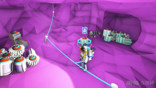 ����̽�ռҳ�����������ϸ˵��_����̽�ռҳ�������ɶ����