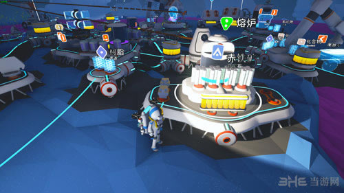 ����̽�ռҳ�����������ϸ˵��_����̽�ռҳ�������ɶ����