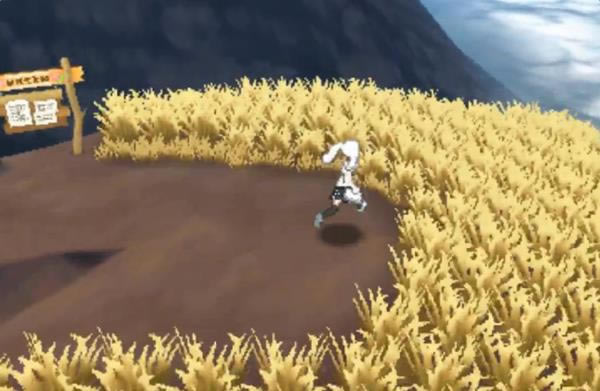 �ڴ����������������ð취��Ƶͼ�Ľ̳�_���鱦����̫��������������ɶ�ط�ץ