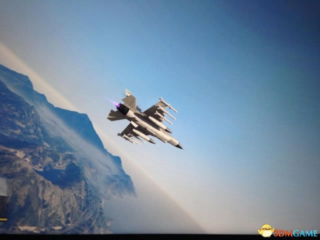 GTA5��ɷս��������ͼ���ĵ�_�����Գ���5��ɷս����ȡ�ü��ɹ���