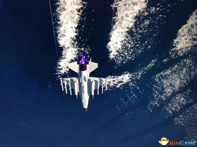 GTA5��ɷս��������ͼ���ĵ�_�����Գ���5��ɷս����ȡ�ü��ɹ���