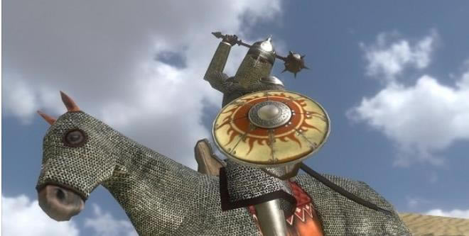 �����뿳ɱս�Ŵ�ׯ����������ȫ����_�����뿳ɱս�Ŵ�ׯ����������������