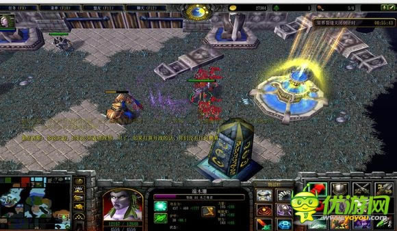 ��������Ľ���4��Ƥ����ð취_��������Ľ���4��Ƥ����ɶ�ط����