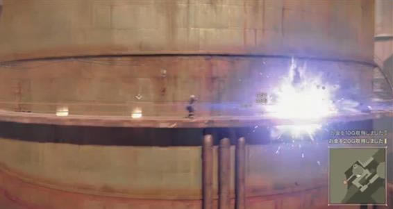 �����е��Ԫ�����hard�Ѷ�ͨ����Ƶ_�����е��Ԫ���������ͨ��