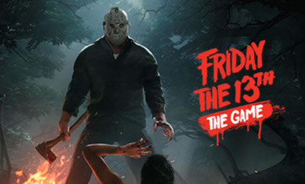 ʮ�����������ɭ�����ص�����_ʮ����������ѡ��һ����ɭ��