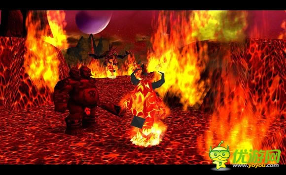 ��������Ľ���4ħʯϵͳͼ����ϸ˵��_��������Ľ���4ħʯϵͳ������