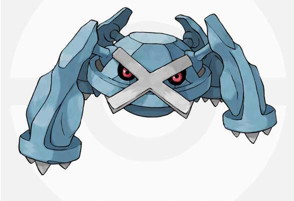 �ڴ��������¾޽�ֻ�ð취_���鱦����̫�������޽���������