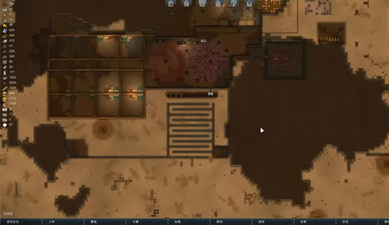 ������a16�ֻ��ؽ���취_������a16ֳ����ܿ�����