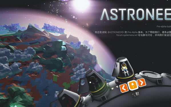 ����̽�ռ�ȥ�����������ð취_����̽�ռ�����ȥ��������