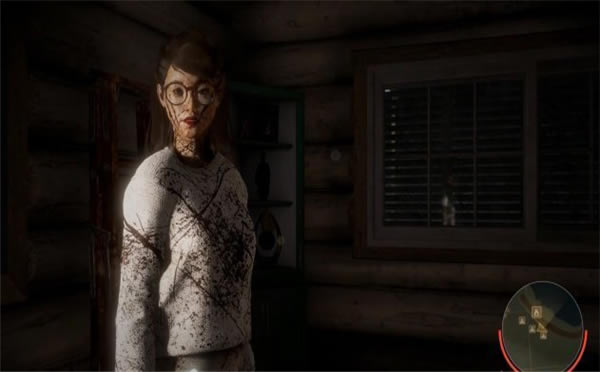 ʮ���������������취��ϸ˵��_ʮ������������������