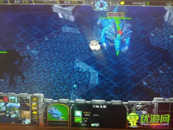 ��������Ľ���4�ڻ�ӡ��ð취_��������Ľ���4�ڻ�ӡ��ɶ�ط�ˢ