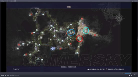 ���ջ���15������Ů����ʿ_���ջ���15����ʿ���100%���Ӱ취