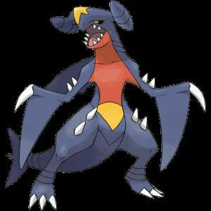 �ڴ�����������ҧ½������������_���鱦����̫��������ҧ½���Ը������Ƽ�