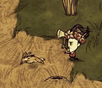 ����������ȫ����װ�����Ч��ͼ���б�_�����������ɫ��ͬ��Ʒװ����۶Ա�